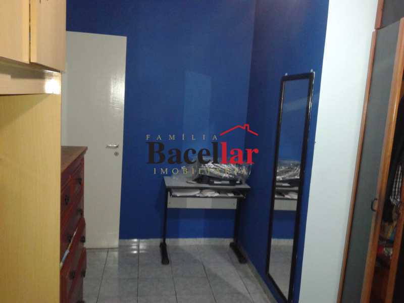 Conheça 20150520_220407 do imóvel - Apartamento 2 quartos à venda Abolição, Rio de Janeiro - R$ 399.000 - TIAP20762 - 1 20150520_220407 - Apartamento 2 quartos à venda Abolição, Rio de Janeiro - R$ 399.000 - TIAP20762 - 1