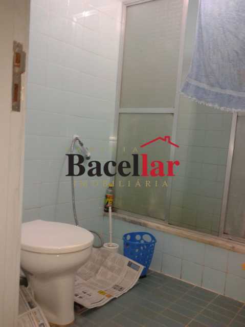 Conheça 20150520_220504 do imóvel - Apartamento 2 quartos à venda Abolição, Rio de Janeiro - R$ 399.000 - TIAP20762 - 7 20150520_220504 - Apartamento 2 quartos à venda Abolição, Rio de Janeiro - R$ 399.000 - TIAP20762 - 7