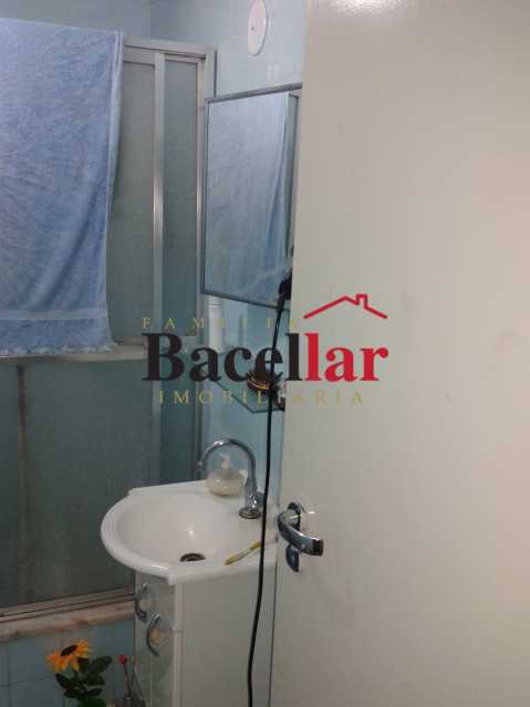 Conheça 20150520_220511 do imóvel - Apartamento 2 quartos à venda Abolição, Rio de Janeiro - R$ 399.000 - TIAP20762 - 8 20150520_220511 - Apartamento 2 quartos à venda Abolição, Rio de Janeiro - R$ 399.000 - TIAP20762 - 8