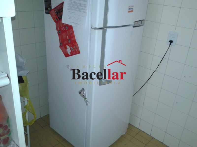 Conheça 20150520_220537 do imóvel - Apartamento 2 quartos à venda Abolição, Rio de Janeiro - R$ 399.000 - TIAP20762 - 12 20150520_220537 - Apartamento 2 quartos à venda Abolição, Rio de Janeiro - R$ 399.000 - TIAP20762 - 12