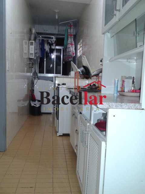 Conheça 20150520_220548 do imóvel - Apartamento 2 quartos à venda Abolição, Rio de Janeiro - R$ 399.000 - TIAP20762 - 10 20150520_220548 - Apartamento 2 quartos à venda Abolição, Rio de Janeiro - R$ 399.000 - TIAP20762 - 10
