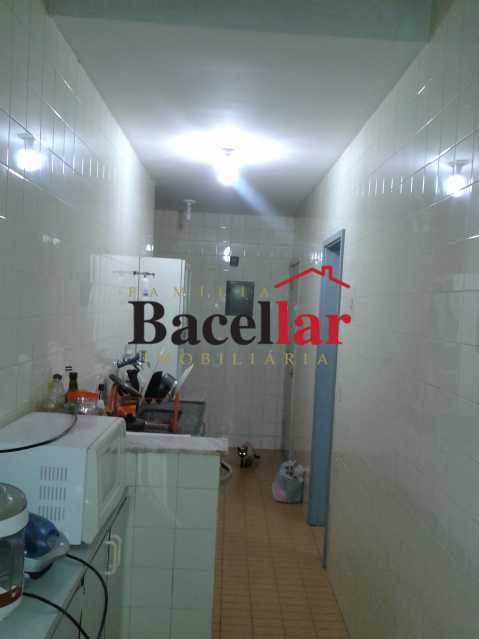 Conheça 20150520_220601 do imóvel - Apartamento 2 quartos à venda Abolição, Rio de Janeiro - R$ 399.000 - TIAP20762 - 11 20150520_220601 - Apartamento 2 quartos à venda Abolição, Rio de Janeiro - R$ 399.000 - TIAP20762 - 11