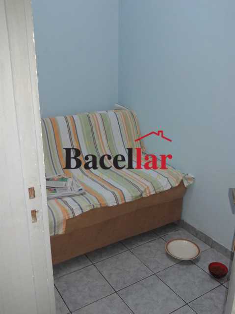 Conheça 20150520_220609 do imóvel - Apartamento 2 quartos à venda Abolição, Rio de Janeiro - R$ 399.000 - TIAP20762 - 5 20150520_220609 - Apartamento 2 quartos à venda Abolição, Rio de Janeiro - R$ 399.000 - TIAP20762 - 5
