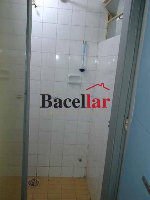 Conheça 20150520_220617 do imóvel - Apartamento 2 quartos à venda Abolição, Rio de Janeiro - R$ 399.000 - TIAP20762 - 9 20150520_220617 - Apartamento 2 quartos à venda Abolição, Rio de Janeiro - R$ 399.000 - TIAP20762 - 9