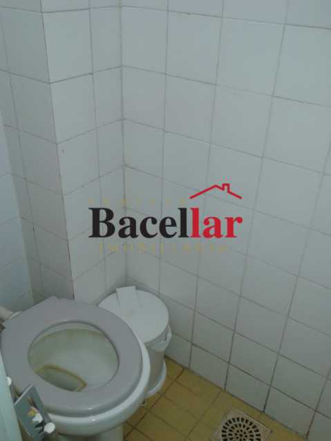 Conheça 20150520_220634 do imóvel - Apartamento 2 quartos à venda Abolição, Rio de Janeiro - R$ 399.000 - TIAP20762 - 13 20150520_220634 - Apartamento 2 quartos à venda Abolição, Rio de Janeiro - R$ 399.000 - TIAP20762 - 13