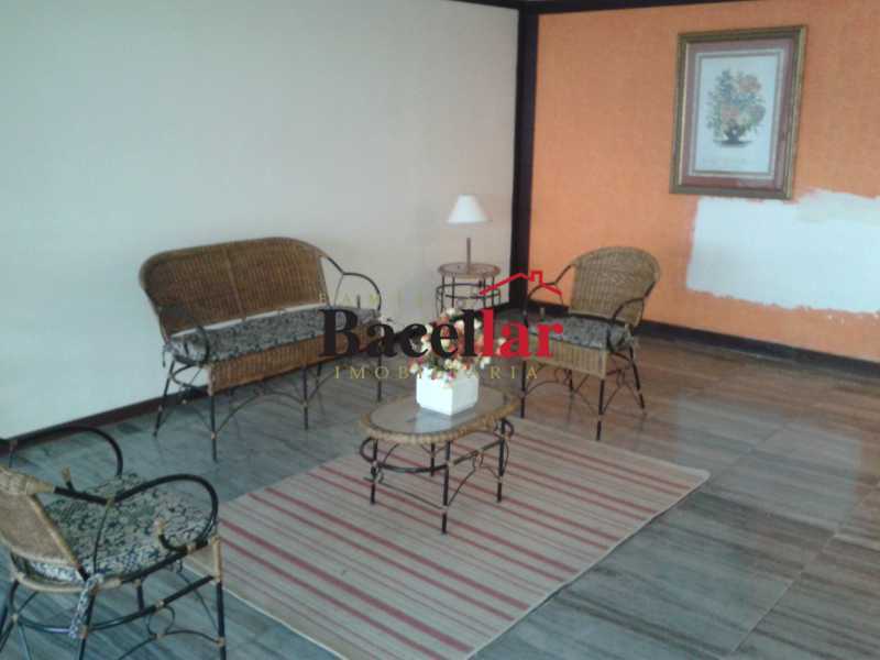 Conheça 20150521_091138 do imóvel - Apartamento 2 quartos à venda Abolição, Rio de Janeiro - R$ 399.000 - TIAP20762 - 14 20150521_091138 - Apartamento 2 quartos à venda Abolição, Rio de Janeiro - R$ 399.000 - TIAP20762 - 14