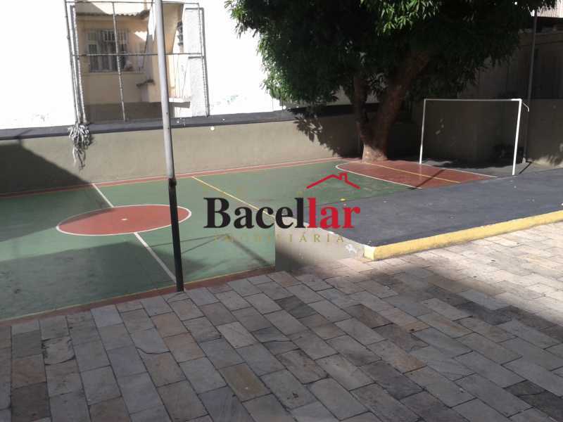 Conheça 20150521_091249 do imóvel - Apartamento 2 quartos à venda Abolição, Rio de Janeiro - R$ 399.000 - TIAP20762 - 15 20150521_091249 - Apartamento 2 quartos à venda Abolição, Rio de Janeiro - R$ 399.000 - TIAP20762 - 15