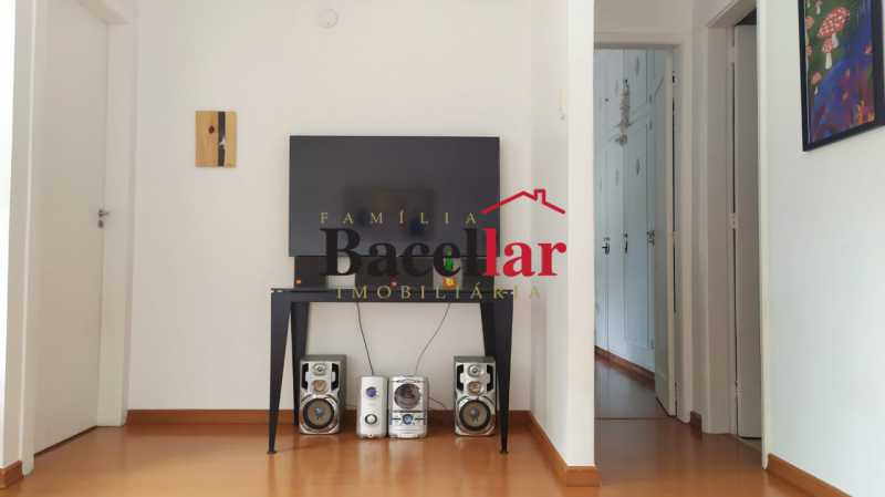 3 - Apartamento 2 quartos à venda Rio de Janeiro,RJ - R$ 740.000 - RIAP20735 - 4