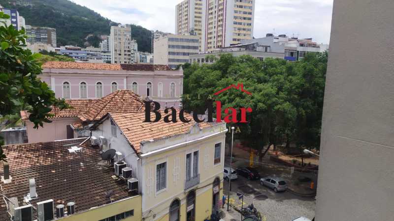 12 - Apartamento 2 quartos à venda Rio de Janeiro,RJ - R$ 740.000 - RIAP20735 - 12