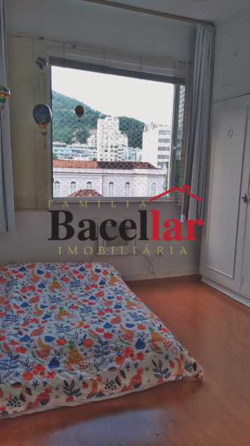 7 - Apartamento 2 quartos à venda Rio de Janeiro,RJ - R$ 740.000 - RIAP20735 - 8