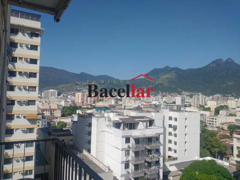 Conheça 25 do imóvel - Apartamento 1 quarto à venda Rio de Janeiro,RJ - R$ 220.000 - RIAP10158 - 26 25 - Apartamento 1 quarto à venda Rio de Janeiro,RJ - R$ 220.000 - RIAP10158 - 26