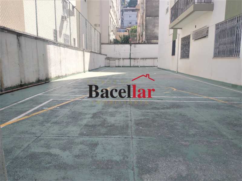 Conheça 20 do imóvel - Apartamento 1 quarto à venda Rio de Janeiro,RJ - R$ 220.000 - RIAP10158 - 21 20 - Apartamento 1 quarto à venda Rio de Janeiro,RJ - R$ 220.000 - RIAP10158 - 21