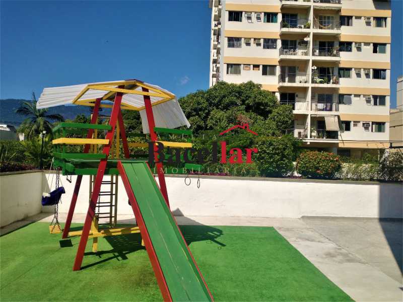 23 - Apartamento 1 quarto à venda Rio de Janeiro,RJ - R$ 220.000 - RIAP10158 - 24
