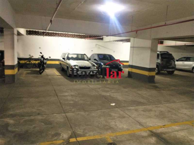 Conheça 27 do imóvel - Apartamento 1 quarto à venda Rio de Janeiro,RJ - R$ 220.000 - RIAP10158 - 28 27 - Apartamento 1 quarto à venda Rio de Janeiro,RJ - R$ 220.000 - RIAP10158 - 28