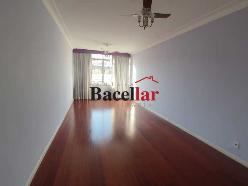 1 - Apartamento 3 quartos à venda Rio de Janeiro,RJ - R$ 1.250.000 - TIAP33647 - 1