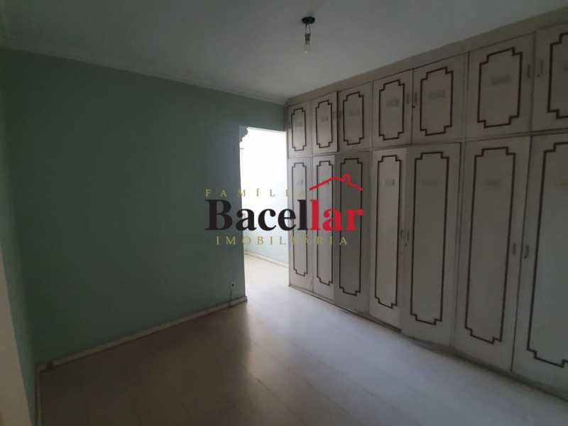 Conheça 2 do imóvel - Apartamento 3 quartos à venda Rio de Janeiro,RJ - R$ 1.250.000 - TIAP33647 - 3 2 - Apartamento 3 quartos à venda Rio de Janeiro,RJ - R$ 1.250.000 - TIAP33647 - 3