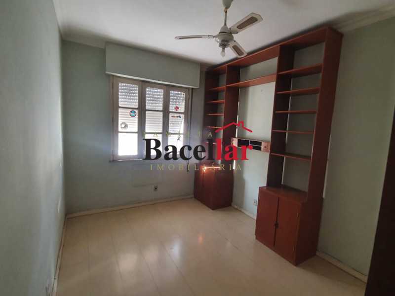 3 - Apartamento 3 quartos à venda Rio de Janeiro,RJ - R$ 1.250.000 - TIAP33647 - 4