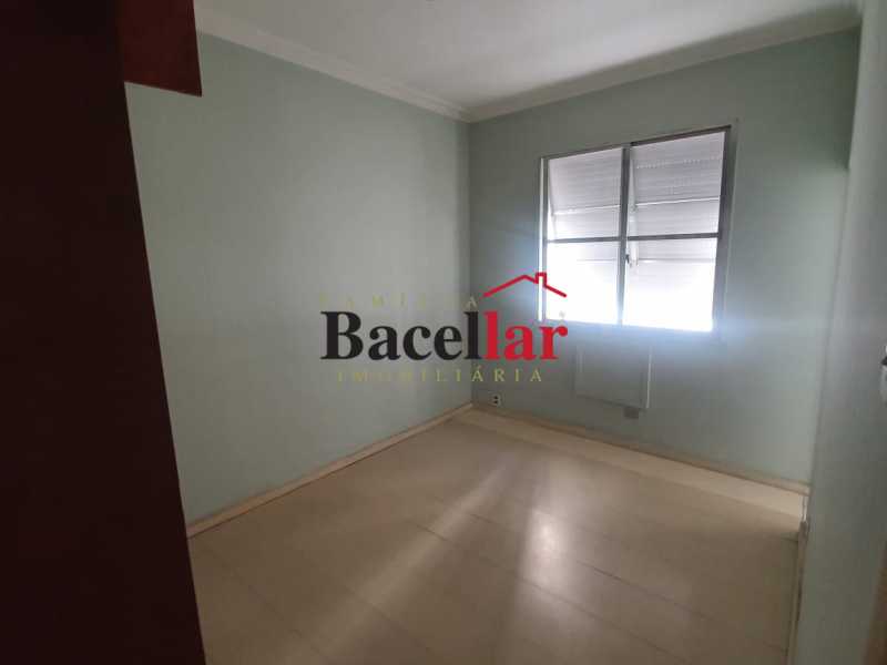 4 - Apartamento 3 quartos à venda Rio de Janeiro,RJ - R$ 1.250.000 - TIAP33647 - 5