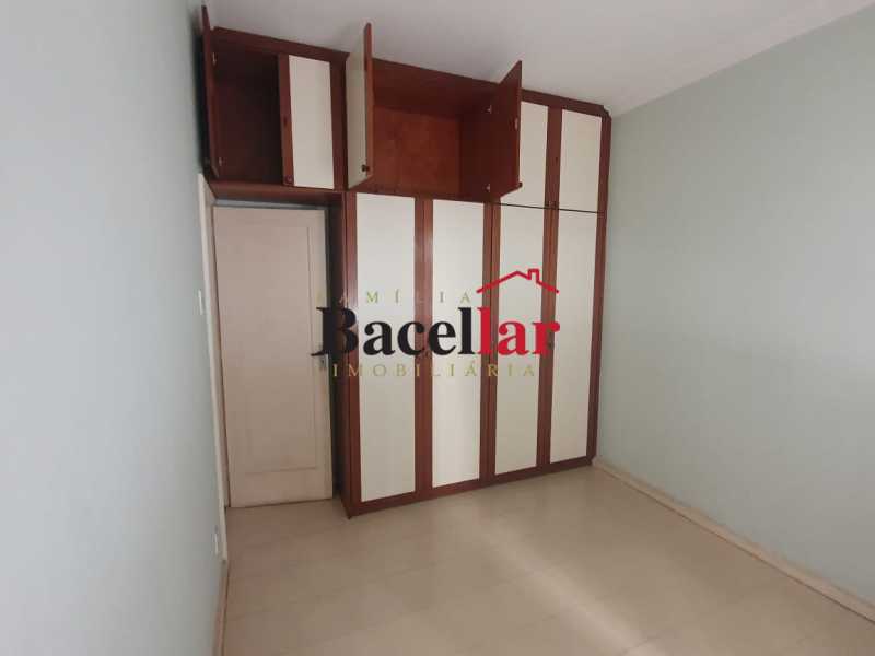 7 - Apartamento 3 quartos à venda Rio de Janeiro,RJ - R$ 1.250.000 - TIAP33647 - 8