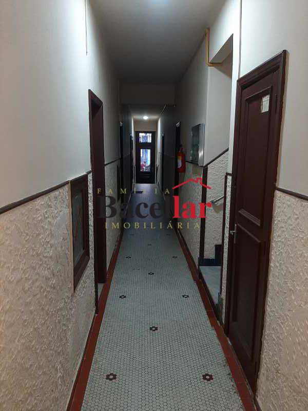Conheça 17 do imóvel - Apartamento 2 quartos para alugar Rio de Janeiro,RJ - R$ 1.300 - RIAP20738 - 3 17 - Apartamento 2 quartos para alugar Rio de Janeiro,RJ - R$ 1.300 - RIAP20738 - 3