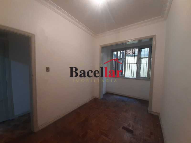 Conheça 20220716_090520 do imóvel - Apartamento 2 quartos para alugar Rio de Janeiro,RJ - R$ 1.300 - RIAP20738 - 9 20220716_090520 - Apartamento 2 quartos para alugar Rio de Janeiro,RJ - R$ 1.300 - RIAP20738 - 9