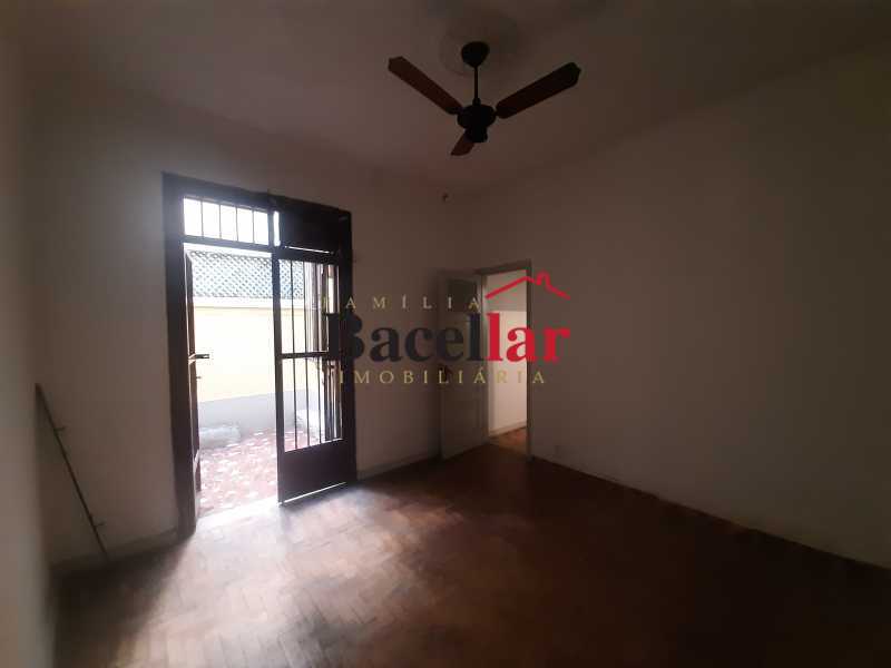 Conheça 20220716_090622 do imóvel - Apartamento 2 quartos para alugar Rio de Janeiro,RJ - R$ 1.300 - RIAP20738 - 14 20220716_090622 - Apartamento 2 quartos para alugar Rio de Janeiro,RJ - R$ 1.300 - RIAP20738 - 14