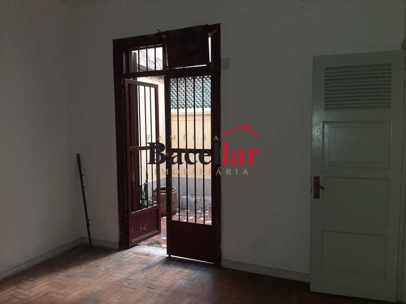 Conheça 20220716_090727 do imóvel - Apartamento 2 quartos para alugar Rio de Janeiro,RJ - R$ 1.300 - RIAP20738 - 16 20220716_090727 - Apartamento 2 quartos para alugar Rio de Janeiro,RJ - R$ 1.300 - RIAP20738 - 16
