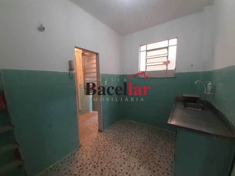 Conheça 20220716_090914 do imóvel - Apartamento 2 quartos para alugar Rio de Janeiro,RJ - R$ 1.300 - RIAP20738 - 21 20220716_090914 - Apartamento 2 quartos para alugar Rio de Janeiro,RJ - R$ 1.300 - RIAP20738 - 21