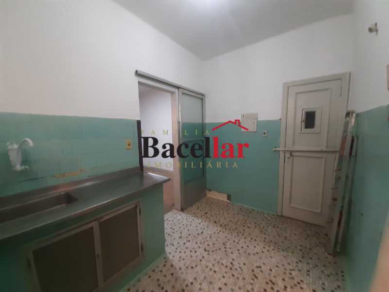 Conheça 20220716_090934 do imóvel - Apartamento 2 quartos para alugar Rio de Janeiro,RJ - R$ 1.300 - RIAP20738 - 22 20220716_090934 - Apartamento 2 quartos para alugar Rio de Janeiro,RJ - R$ 1.300 - RIAP20738 - 22