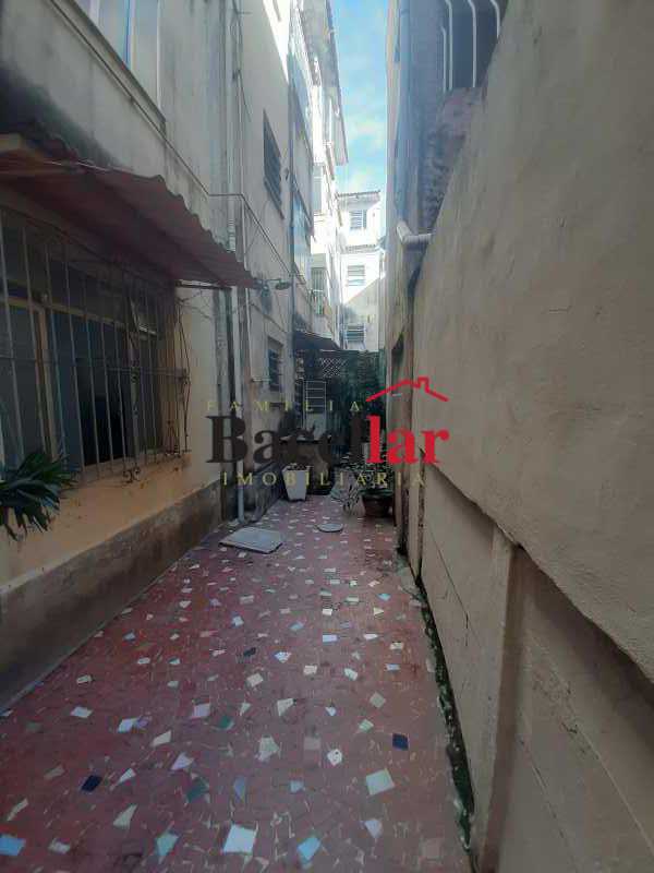 Conheça 20220716_091055 do imóvel - Apartamento 2 quartos para alugar Rio de Janeiro,RJ - R$ 1.300 - RIAP20738 - 26 20220716_091055 - Apartamento 2 quartos para alugar Rio de Janeiro,RJ - R$ 1.300 - RIAP20738 - 26