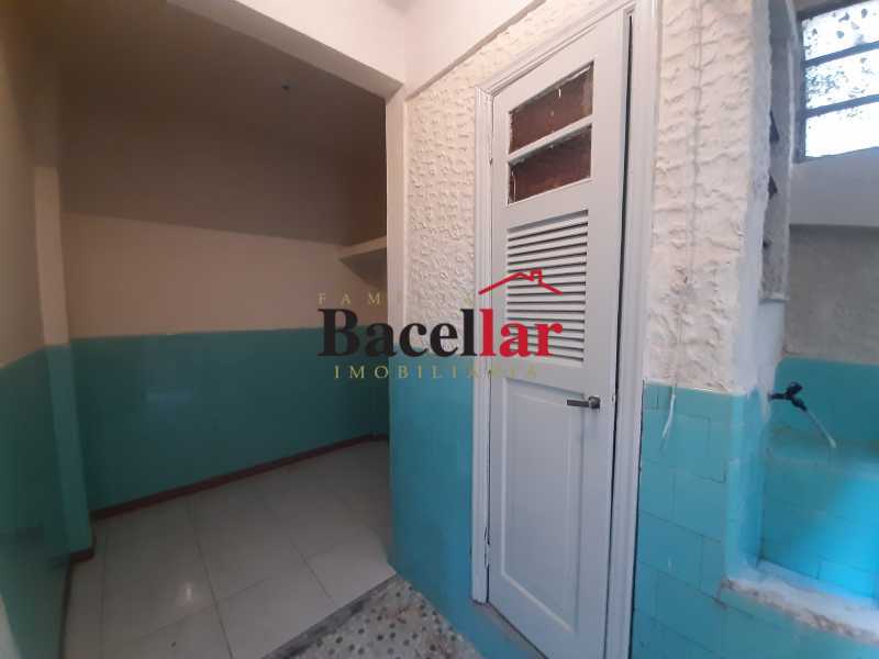 Conheça 20220716_091131 do imóvel - Apartamento 2 quartos para alugar Rio de Janeiro,RJ - R$ 1.300 - RIAP20738 - 24 20220716_091131 - Apartamento 2 quartos para alugar Rio de Janeiro,RJ - R$ 1.300 - RIAP20738 - 24