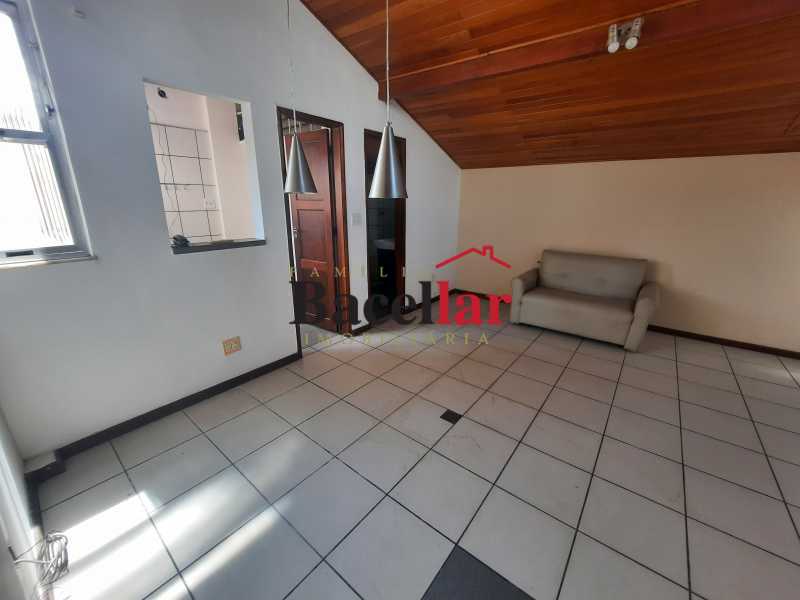 Conheça 17 do imóvel - Kitnet/Conjugado 38m² à venda Rio de Janeiro,RJ - R$ 190.000 - TIKI00186 - 18 17 - Kitnet/Conjugado 38m² à venda Rio de Janeiro,RJ - R$ 190.000 - TIKI00186 - 18