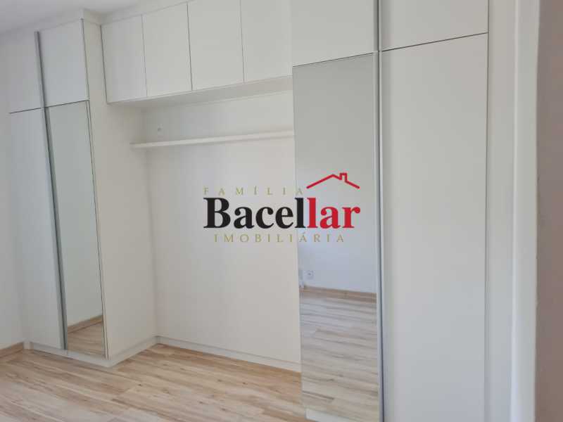 3 - Apartamento 2 quartos para venda e aluguel Rio de Janeiro,RJ - R$ 720.000 - TIAP25381 - 5