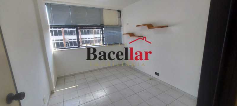 Conheça 04 do imóvel - Apartamento 2 quartos para venda e aluguel Rio de Janeiro,RJ - R$ 720.000 - TIAP25381 - 6 04 - Apartamento 2 quartos para venda e aluguel Rio de Janeiro,RJ - R$ 720.000 - TIAP25381 - 6