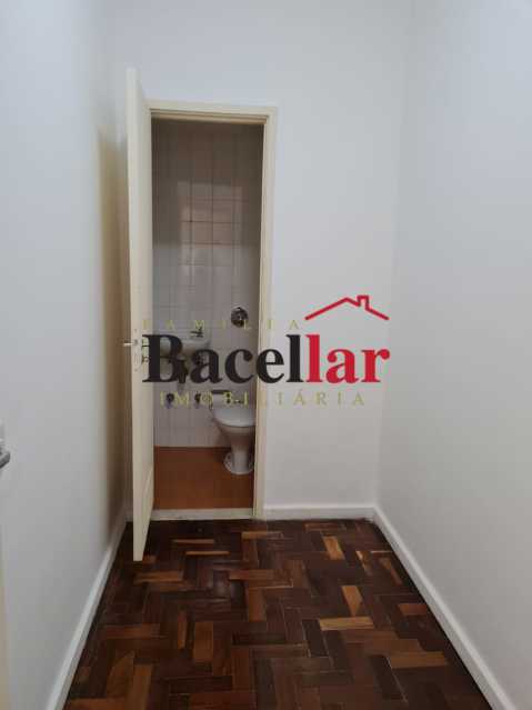 4 - Apartamento 2 quartos para venda e aluguel Rio de Janeiro,RJ - R$ 720.000 - TIAP25381 - 7