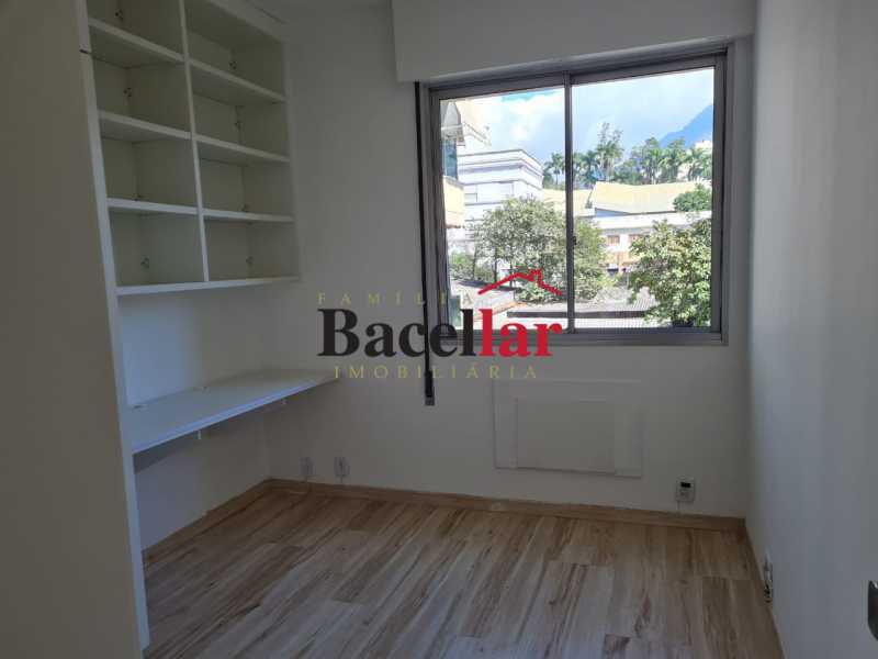 5 - Apartamento 2 quartos para venda e aluguel Rio de Janeiro,RJ - R$ 720.000 - TIAP25381 - 1