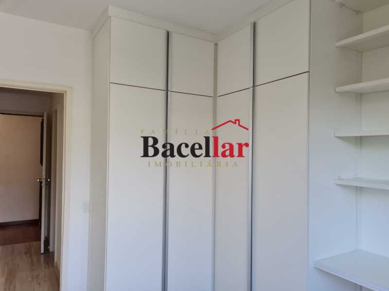 Conheça 11 do imóvel - Apartamento 2 quartos para venda e aluguel Rio de Janeiro,RJ - R$ 720.000 - TIAP25381 - 11 11 - Apartamento 2 quartos para venda e aluguel Rio de Janeiro,RJ - R$ 720.000 - TIAP25381 - 11
