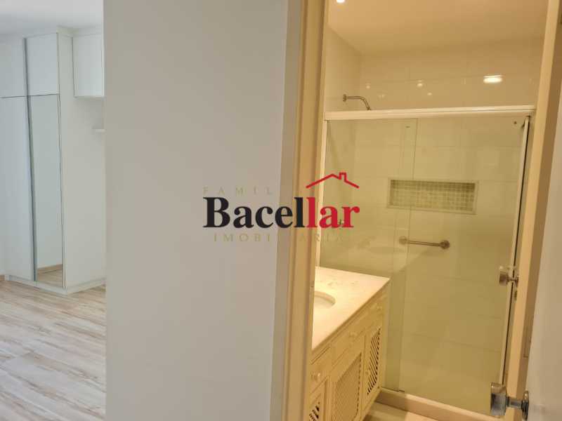 15 - Apartamento 2 quartos para venda e aluguel Rio de Janeiro,RJ - R$ 720.000 - TIAP25381 - 19