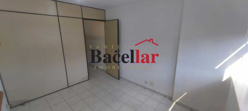 Conheça 19 do imóvel - Apartamento 2 quartos para venda e aluguel Rio de Janeiro,RJ - R$ 720.000 - TIAP25381 - 24 19 - Apartamento 2 quartos para venda e aluguel Rio de Janeiro,RJ - R$ 720.000 - TIAP25381 - 24