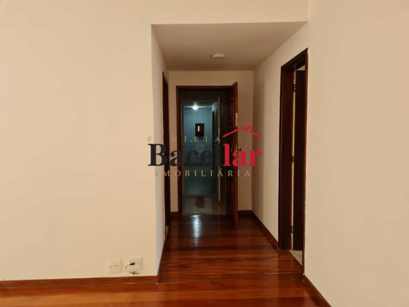 20 - Apartamento 2 quartos para venda e aluguel Rio de Janeiro,RJ - R$ 720.000 - TIAP25381 - 28
