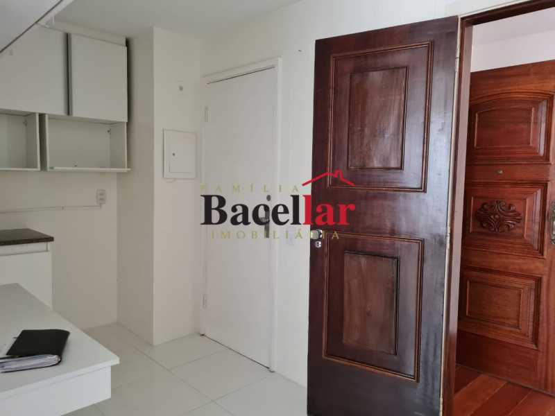 22 - Apartamento 2 quartos para venda e aluguel Rio de Janeiro,RJ - R$ 720.000 - TIAP25381 - 17