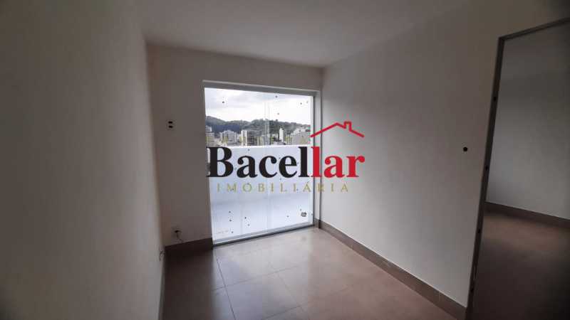 Conheça 4 do imóvel - Cobertura 1 quarto à venda Rio de Janeiro,RJ - R$ 260.000 - RICO10002 - 5 4 - Cobertura 1 quarto à venda Rio de Janeiro,RJ - R$ 260.000 - RICO10002 - 5