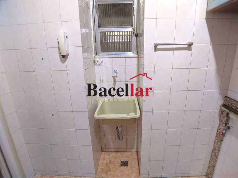 Conheça 23 do imóvel - Apartamento 1 quarto para alugar Rio de Janeiro,RJ - R$ 1.200 - TIAP11229 - 23 23 - Apartamento 1 quarto para alugar Rio de Janeiro,RJ - R$ 1.200 - TIAP11229 - 23
