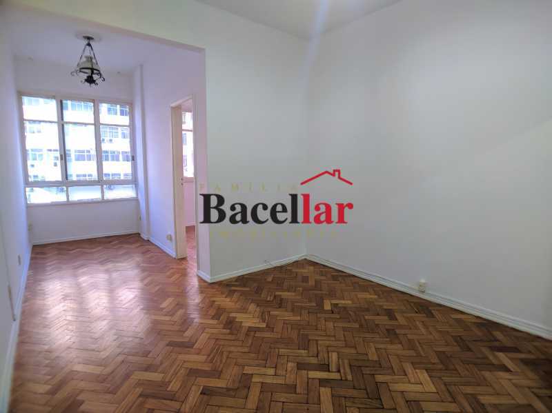 2 - Apartamento 1 quarto para venda e aluguel Rio de Janeiro,RJ - R$ 299.000 - TIAP11229 - 3