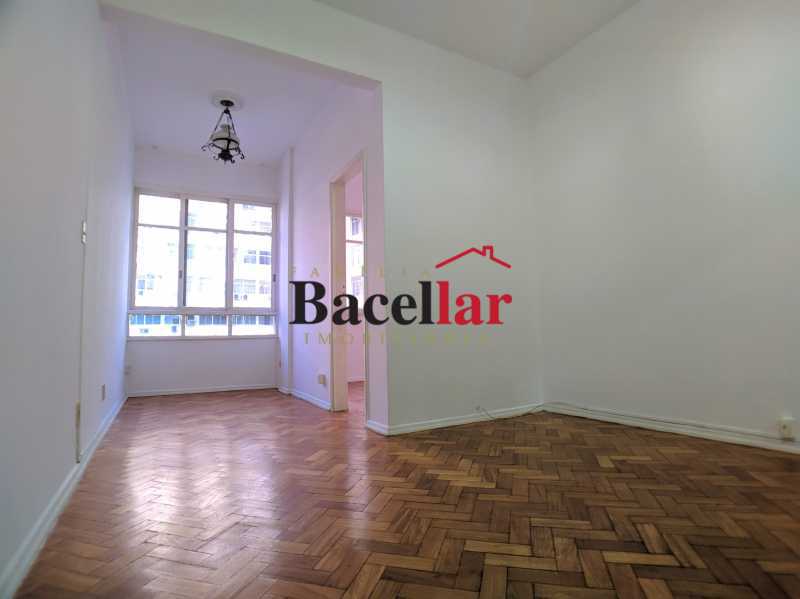 Conheça 3 do imóvel - Apartamento 1 quarto para alugar Rio de Janeiro,RJ - R$ 1.200 - TIAP11229 - 4 3 - Apartamento 1 quarto para alugar Rio de Janeiro,RJ - R$ 1.200 - TIAP11229 - 4