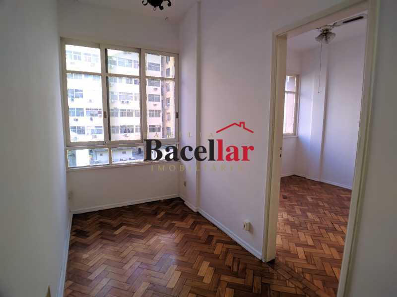 4 - Apartamento 1 quarto para venda e aluguel Rio de Janeiro,RJ - R$ 299.000 - TIAP11229 - 5