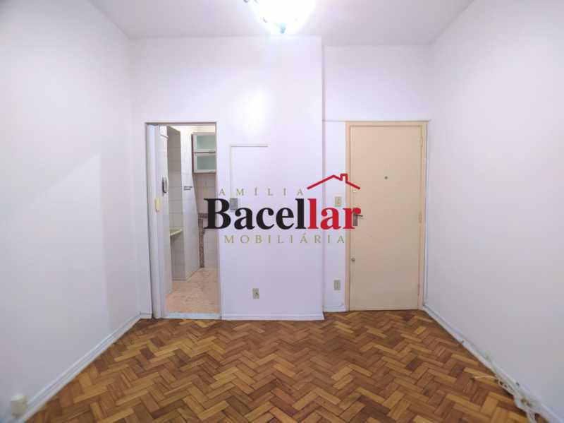 7 - Apartamento 1 quarto para venda e aluguel Rio de Janeiro,RJ - R$ 299.000 - TIAP11229 - 7