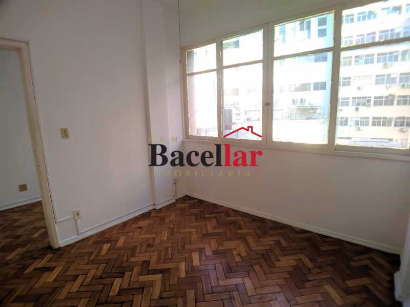 10 - Apartamento 1 quarto para venda e aluguel Rio de Janeiro,RJ - R$ 299.000 - TIAP11229 - 10