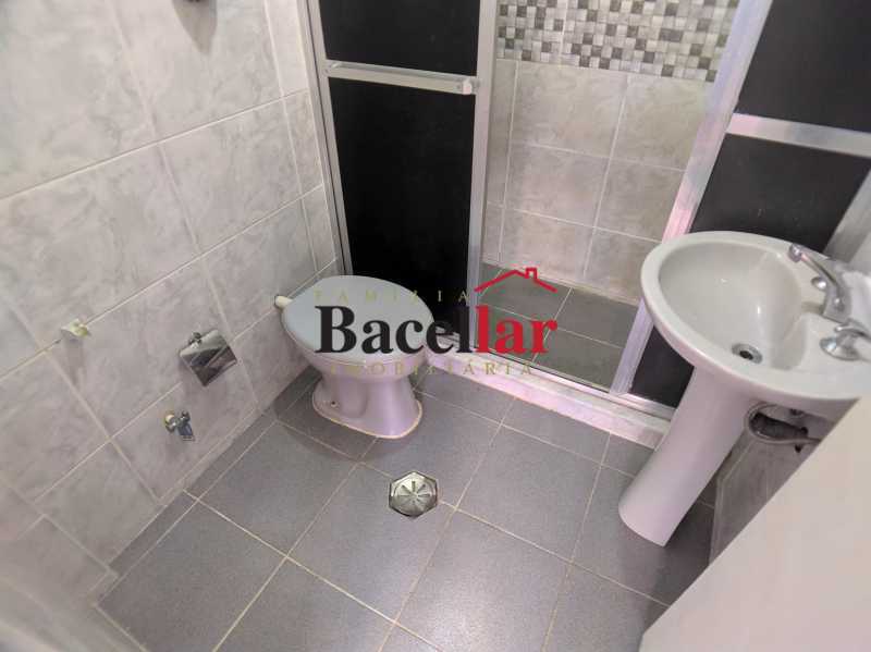 Conheça 15 do imóvel - Apartamento 1 quarto para alugar Rio de Janeiro,RJ - R$ 1.200 - TIAP11229 - 20 15 - Apartamento 1 quarto para alugar Rio de Janeiro,RJ - R$ 1.200 - TIAP11229 - 20
