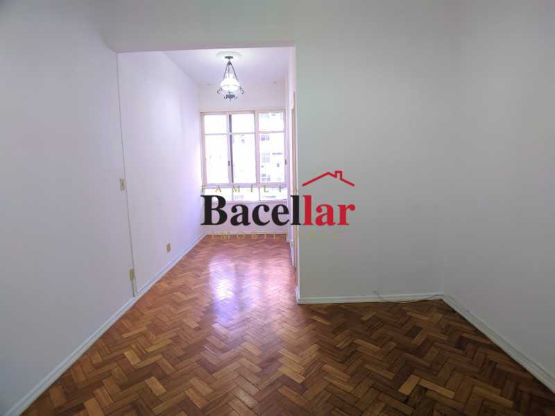 12 - Apartamento 1 quarto para venda e aluguel Rio de Janeiro,RJ - R$ 299.000 - TIAP11229 - 12